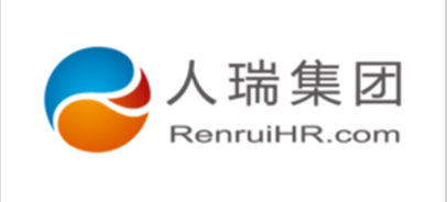 人瑞集团