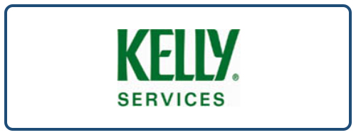 KELLY