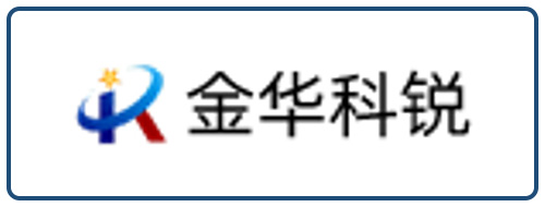 金华科锐