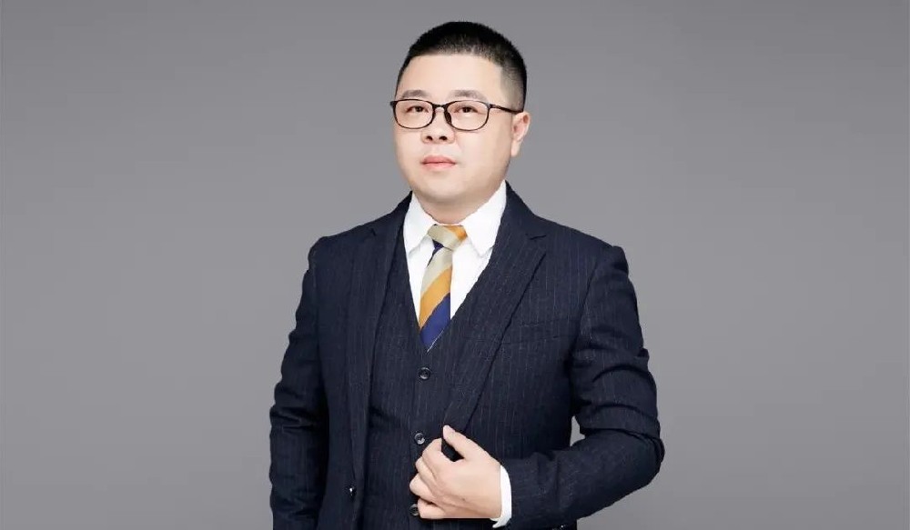 猎企访谈 | 才服科技陈总座谈